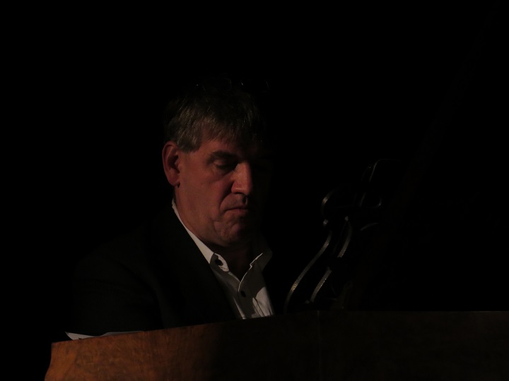 Schloss Kannawurf, 2016