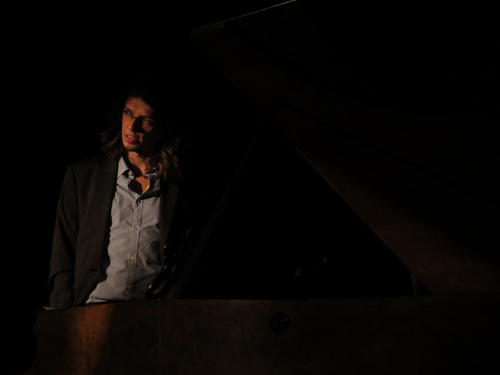 Schloss Kannawurf, 2016